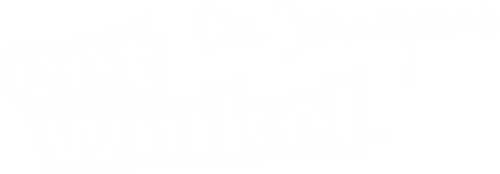 Eetwinkel De Jongens